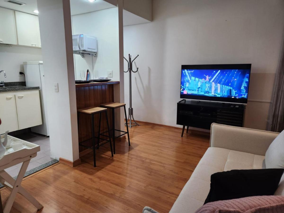 Hotel Qi Intelligence 5 Estrelas Av. Ibirapuera Moema San Paolo Esterno foto